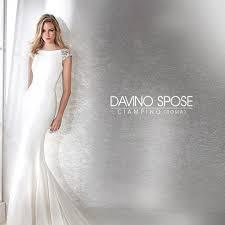 Davino Spose Davino Spose
