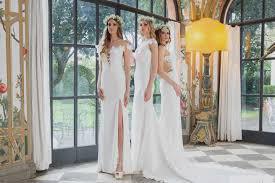 Atelier Sempre Sposi Atelier Sempre Sposi