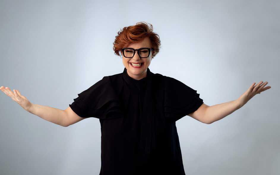 Il Giardino Fiorito delle Spose Il Giardino Fiorito delle Spose