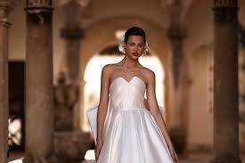 Il Giardino Fiorito delle Spose Il Giardino Fiorito delle Spose