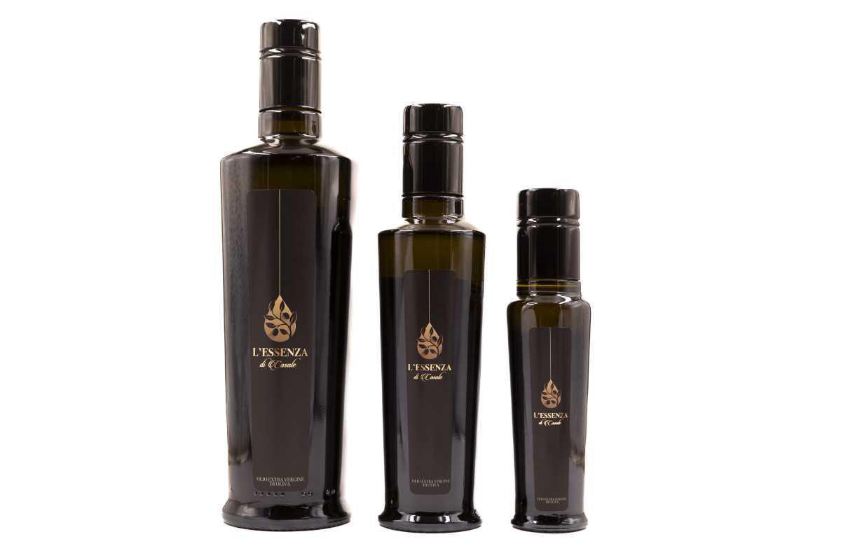 L’Anima del Cibo a Casale500: Dall’Orto alla Tavola L’Anima del Cibo a Casale500: Dall’Orto alla Tavola