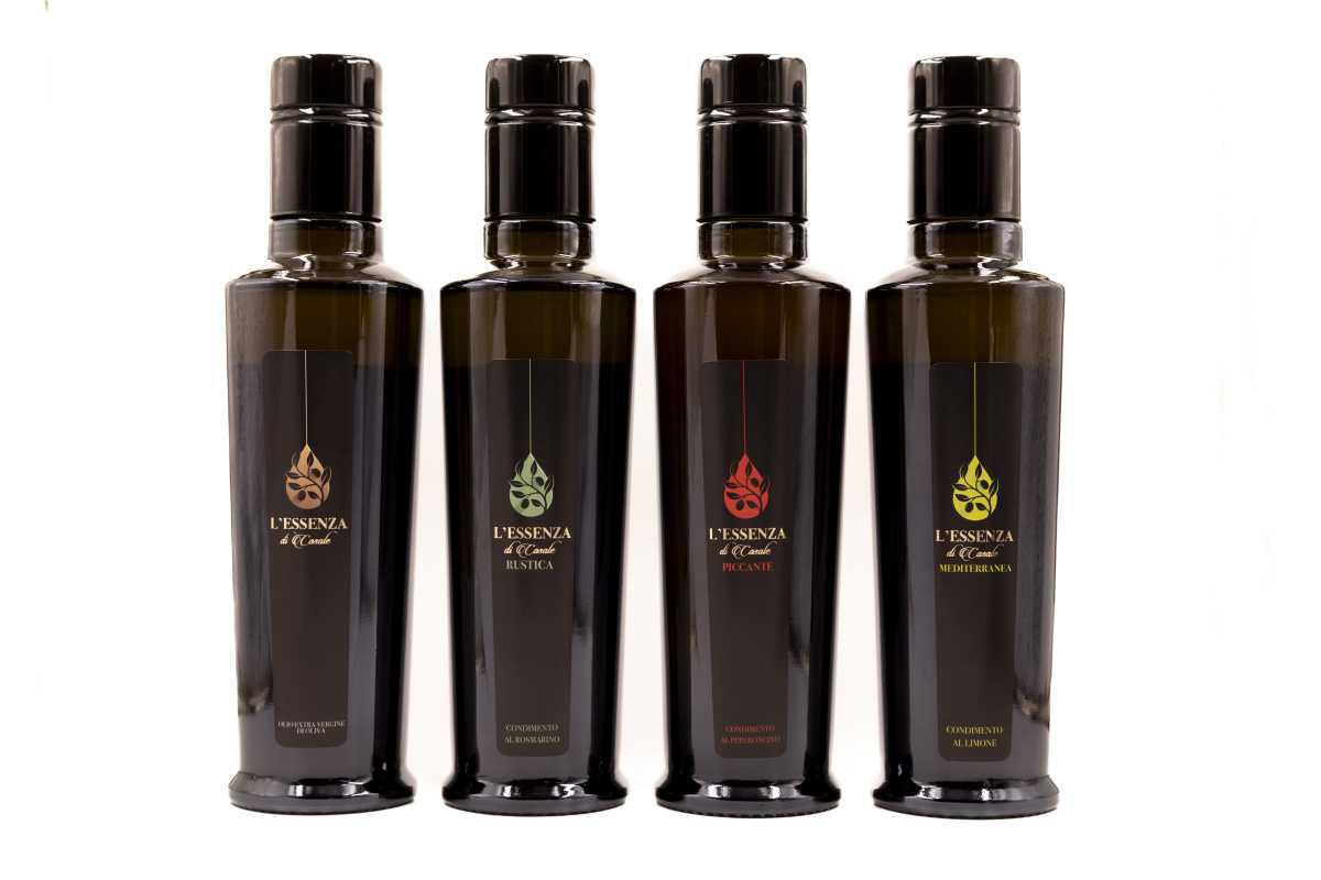 L’Anima del Cibo a Casale500: Dall’Orto alla Tavola L’Anima del Cibo a Casale500: Dall’Orto alla Tavola