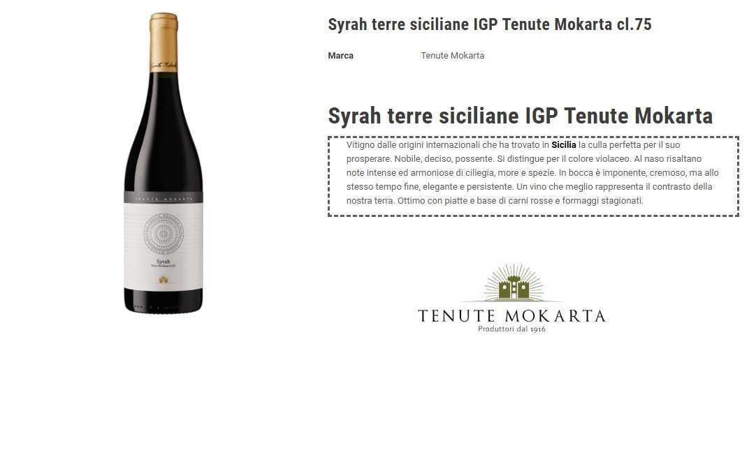 Vini & Bollicine