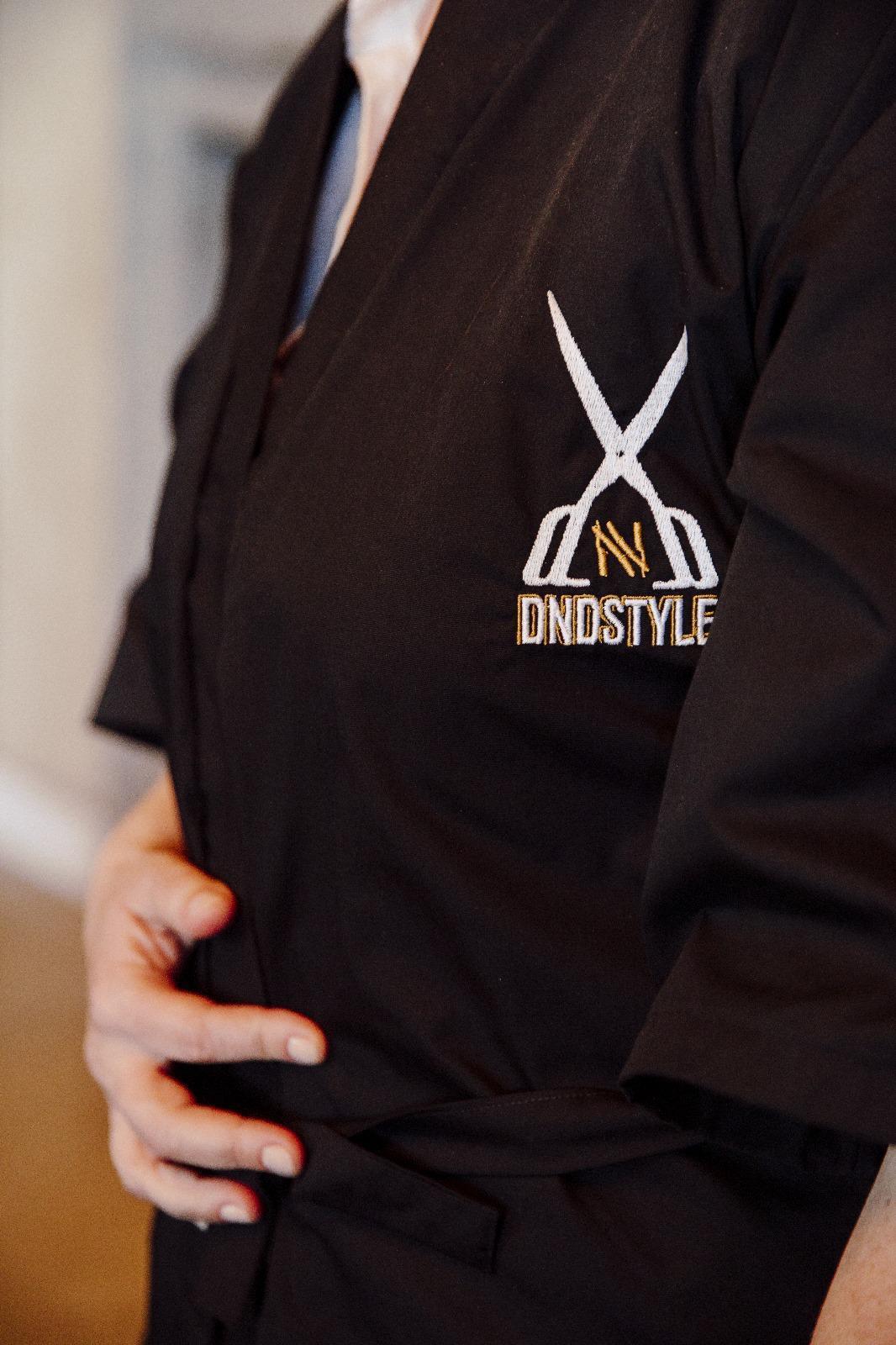 Consigli di Stile: Come Curare i Capelli Prima del Matrimonio Consigli di Stile: Come Curare i Capelli Prima del Matrimonio