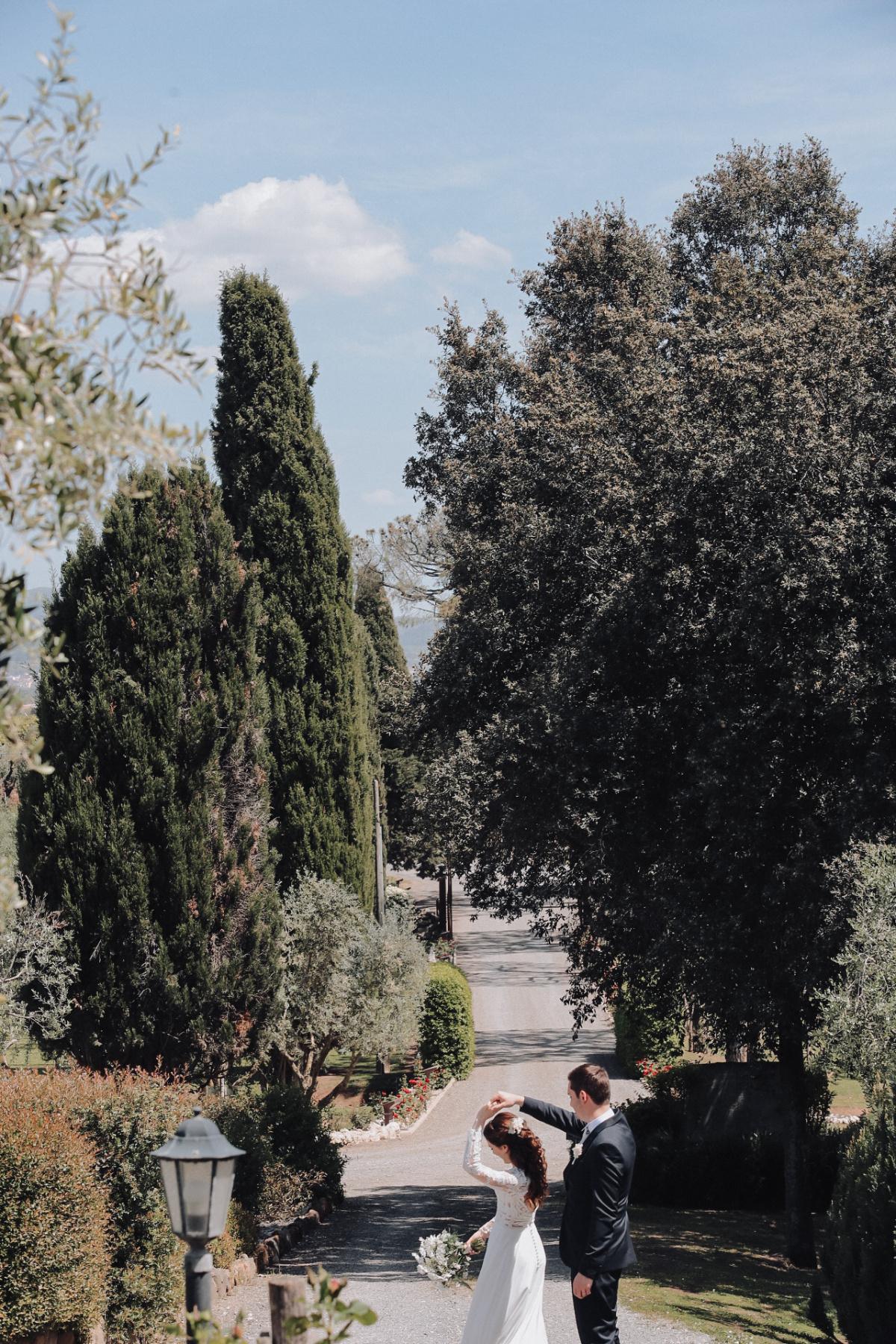 Il nostro servizio è perfetto per te se… / Our Service Is Perfect for You If… Il nostro servizio è perfetto per te se… / Our Service Is Perfect for You If…