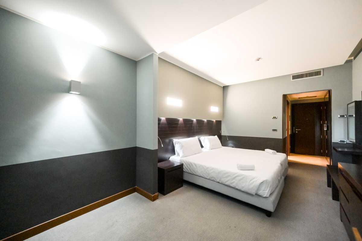 Hotel Selene Hotel Selene