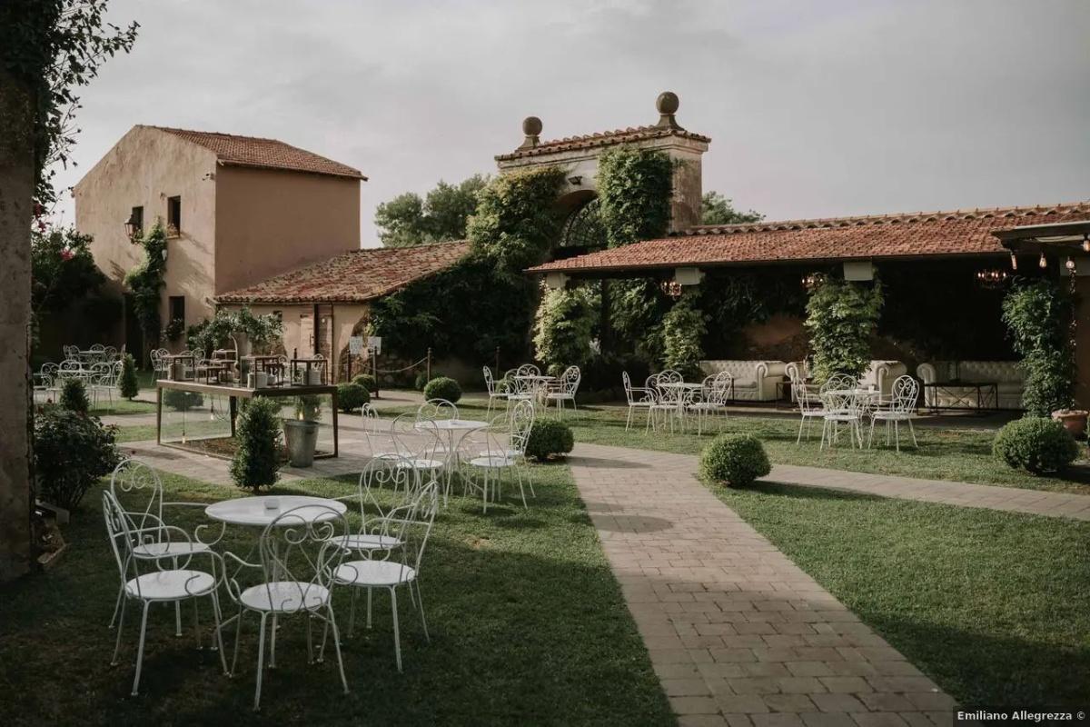 Casale