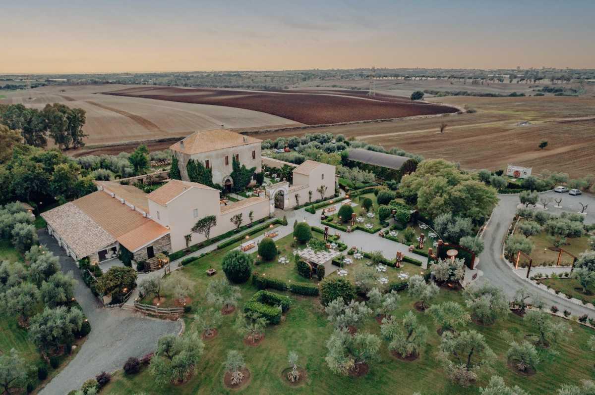 Casale
