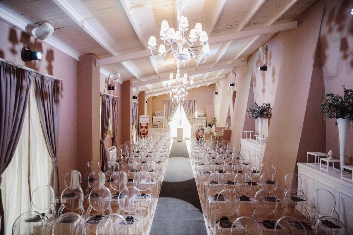 Casale