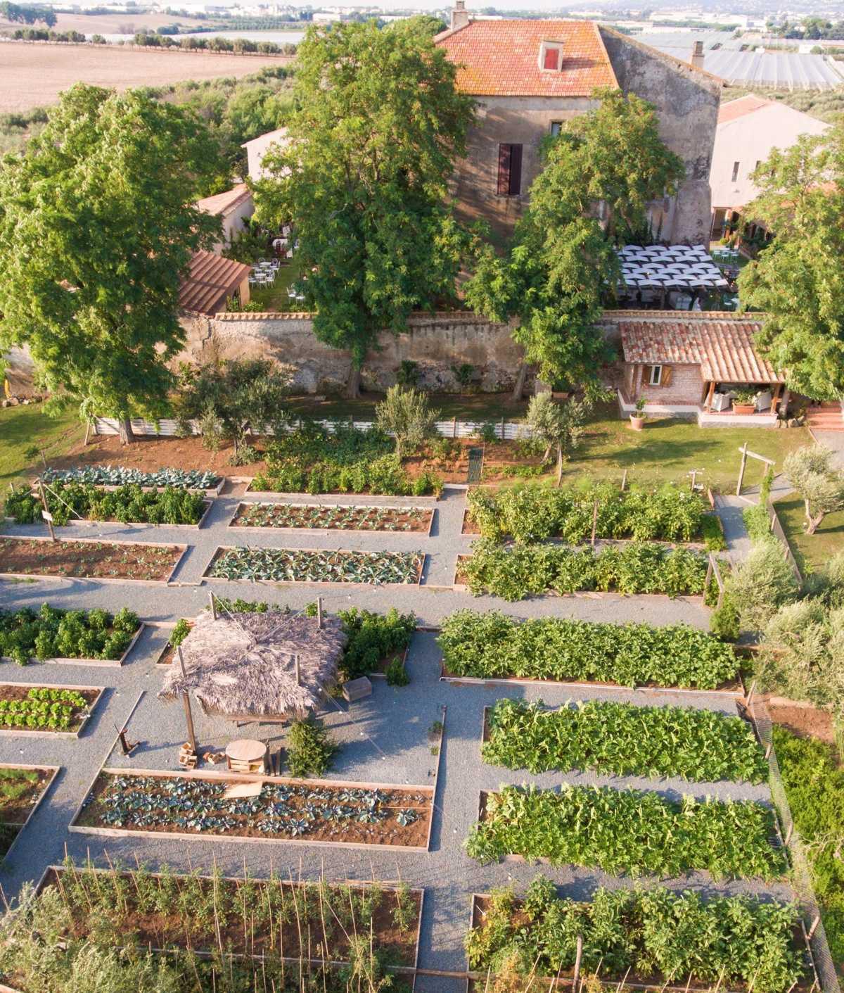Casale