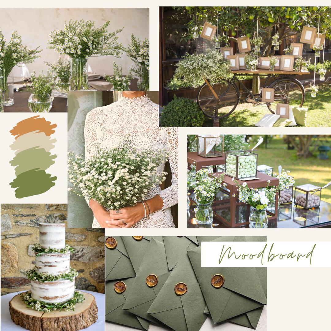 Stationery - chi è e cosa fa per Casale500? Stationery - chi è e cosa fa per Casale500?