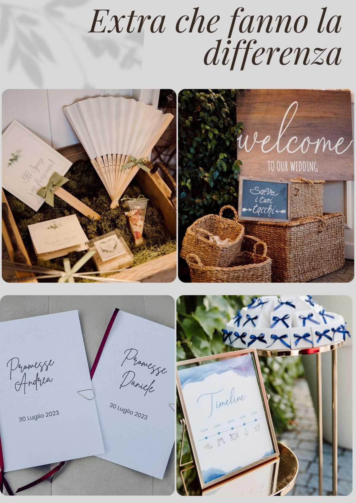 Stationery - chi è e cosa fa per Casale500? Stationery - chi è e cosa fa per Casale500?