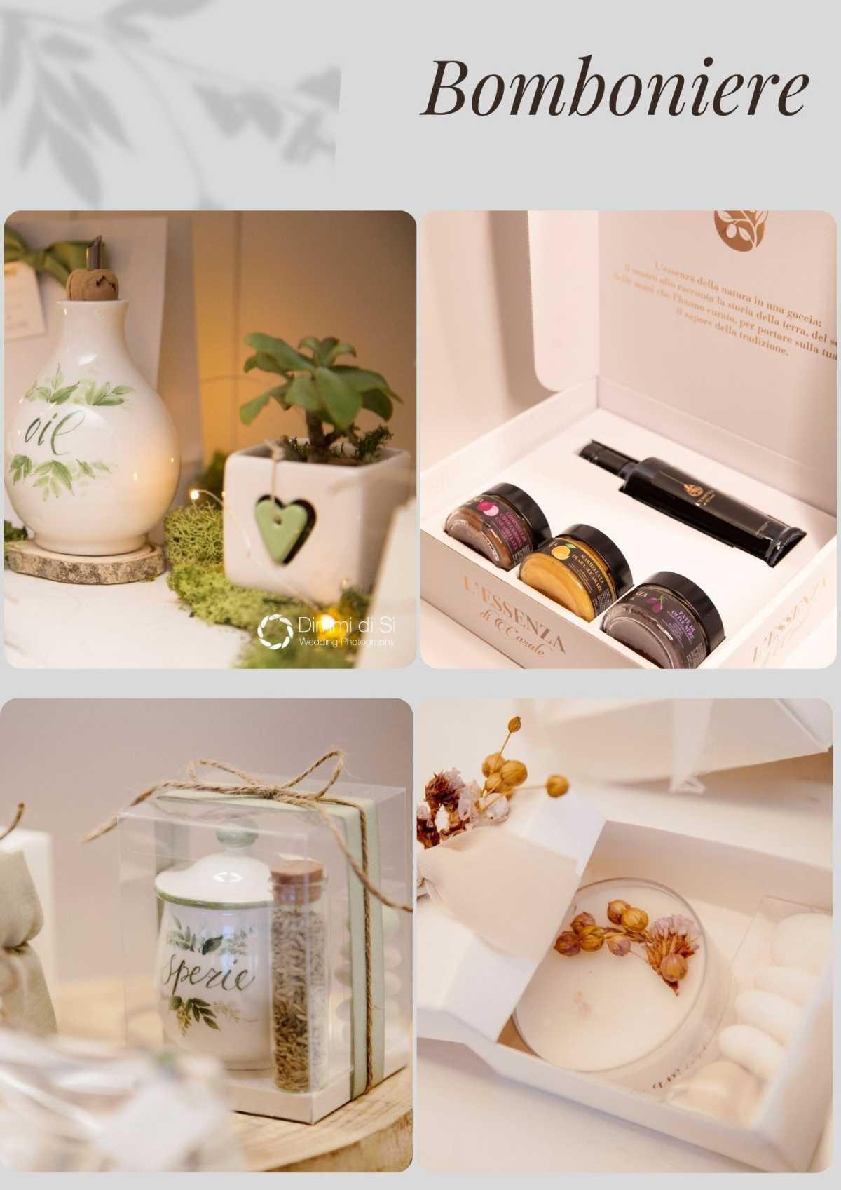 Stationery - chi è e cosa fa per Casale500? Stationery - chi è e cosa fa per Casale500?