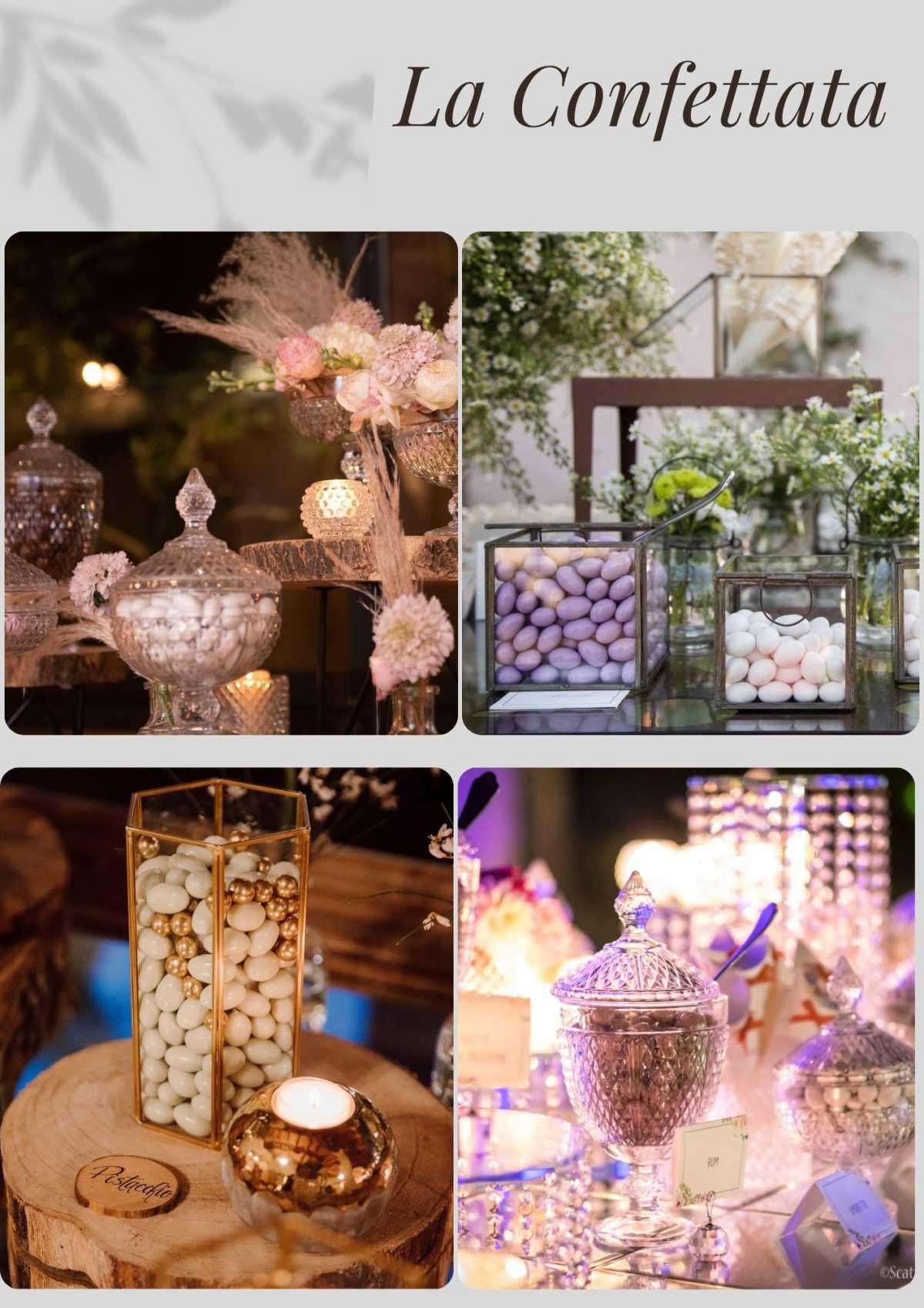 Stationery - chi è e cosa fa per Casale500? Stationery - chi è e cosa fa per Casale500?