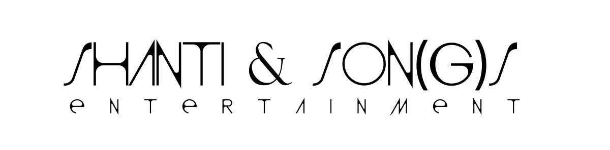 Entertainment - chi è e cosa fa per Casale500? Entertainment - chi è e cosa fa per Casale500?