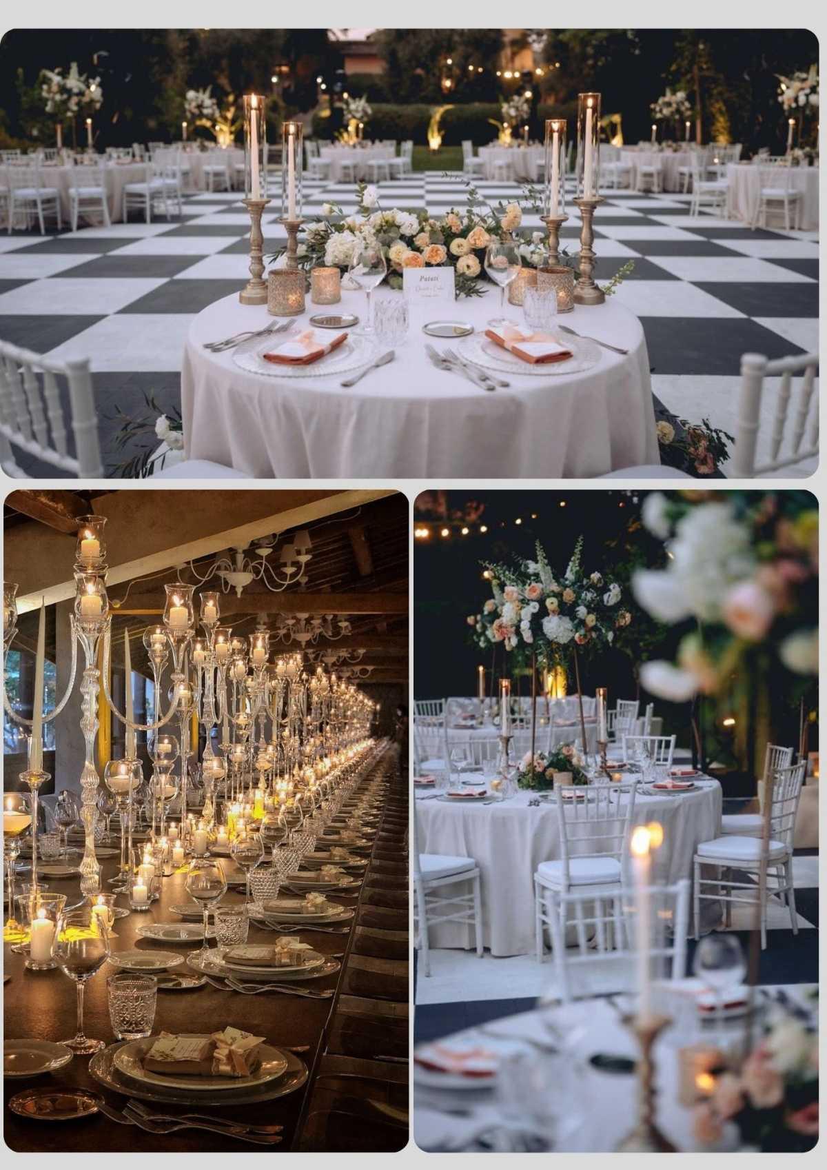 Una cucina che rispetta il luogo che la ospita Una cucina che rispetta il luogo che la ospita