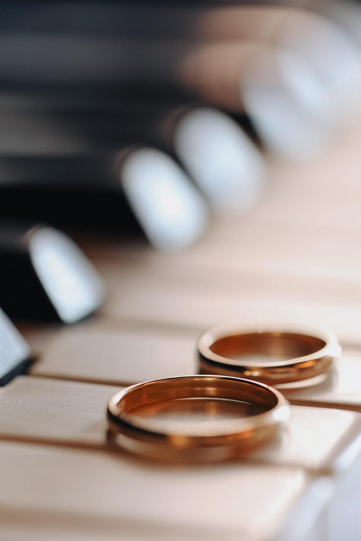 La proposta di matrimonio: 5 idee per dire “Sì”