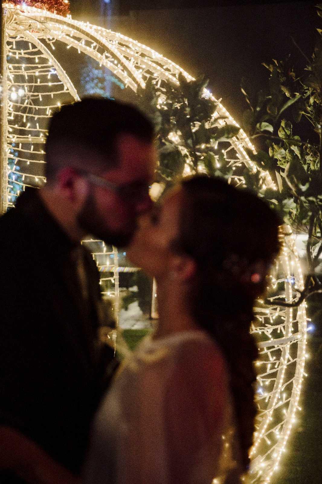 La proposta di matrimonio: 5 idee per dire “Sì”