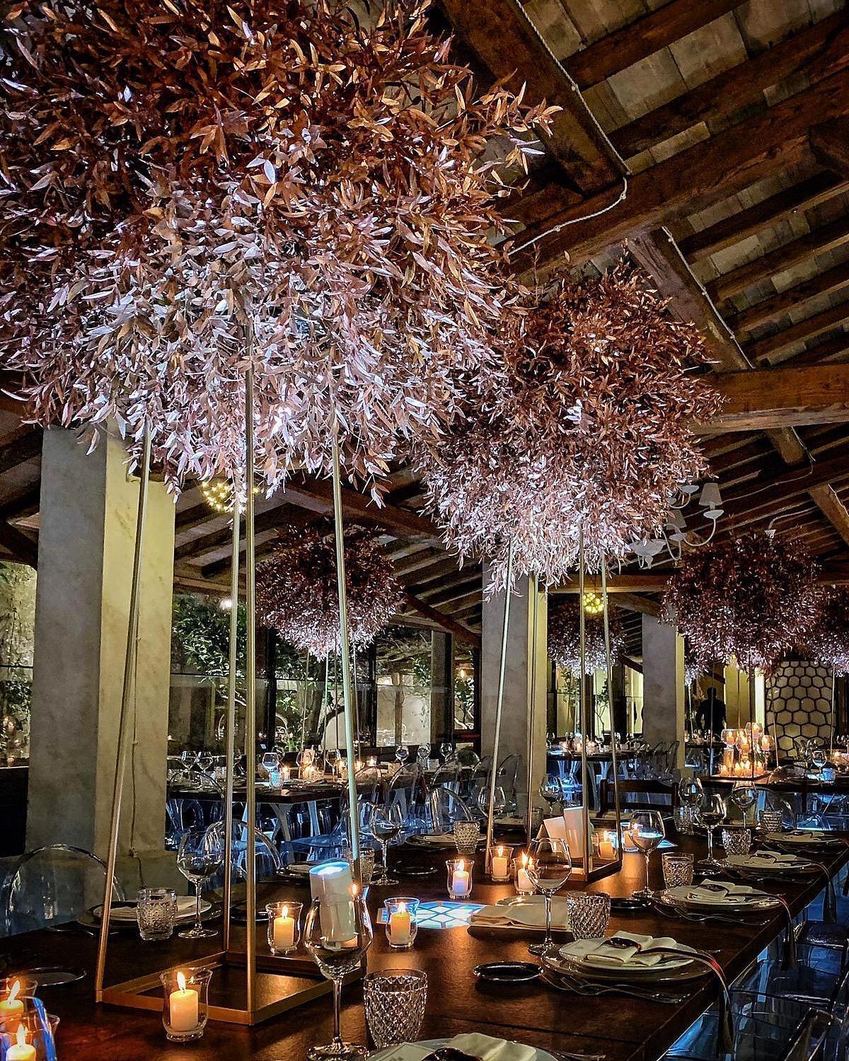 Sposarsi a San Silvestro: tutti i vantaggi di dire “Sì” la sera del 31 dicembre Sposarsi a San Silvestro: tutti i vantaggi di dire “Sì” la sera del 31 dicembre