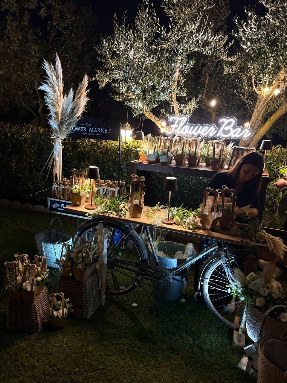 Tendenze Wedding 2026: meno rumore, più senso