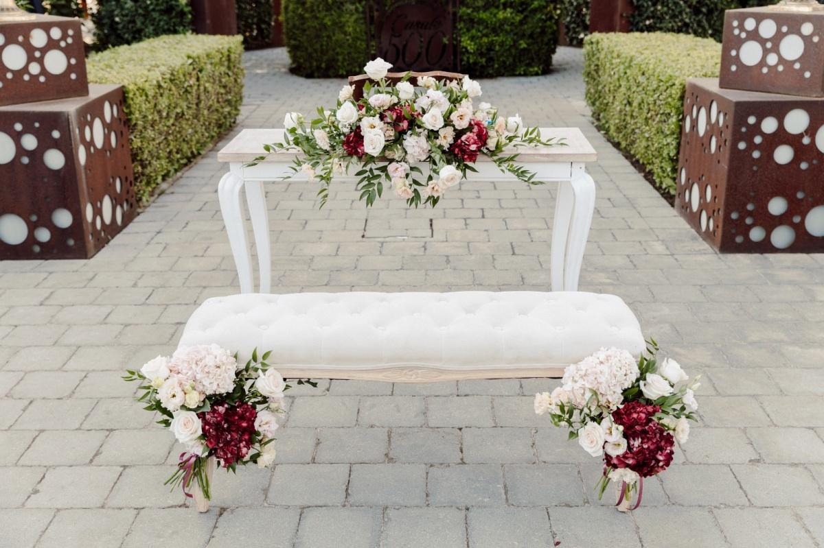 Oltre il "Sì": Perché il Wedding Weekend è la vera rivoluzione (anche in Italia)