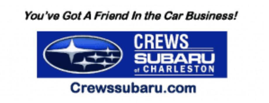 Thank You to Our 2024 Sponsors!