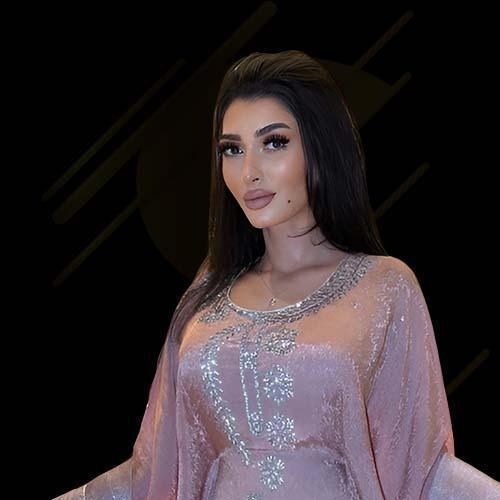 Maya Tarraf