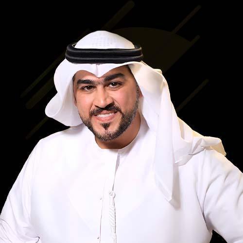 Ziad Obeid