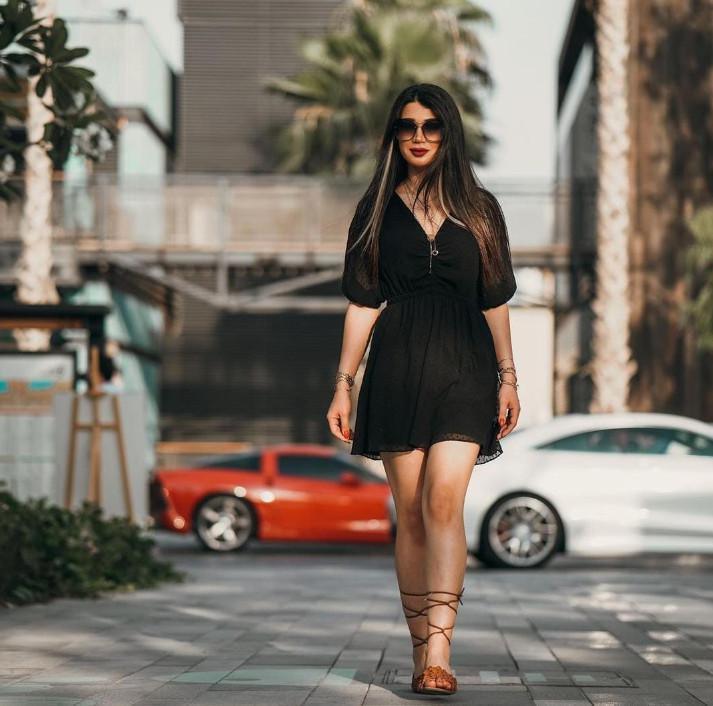 HANA MONTANA