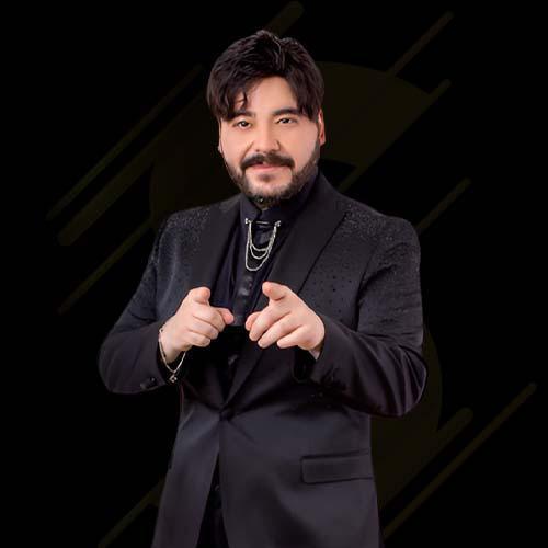 FIRAS AL-AYOUBI