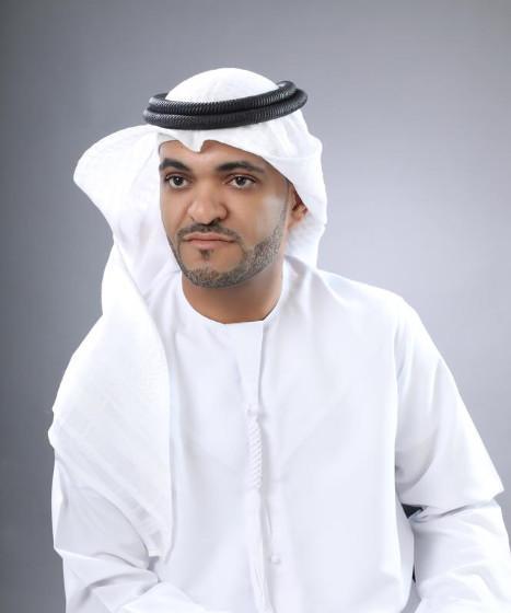 AHMED AL QUBAISI
