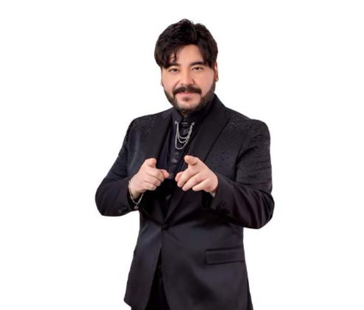 FIRAS AL-AYOUBI