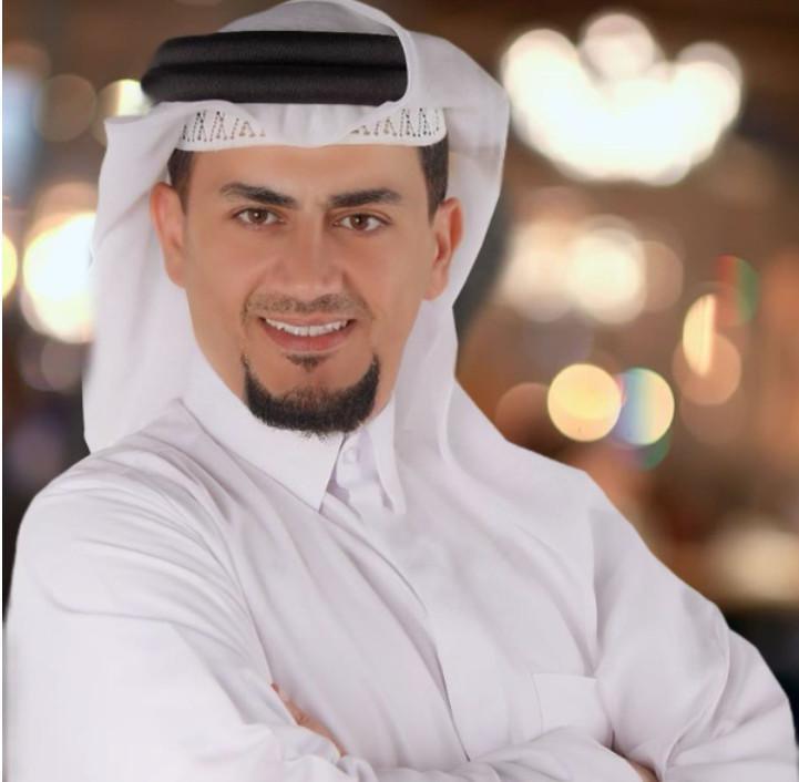 Mohammed bin Eid