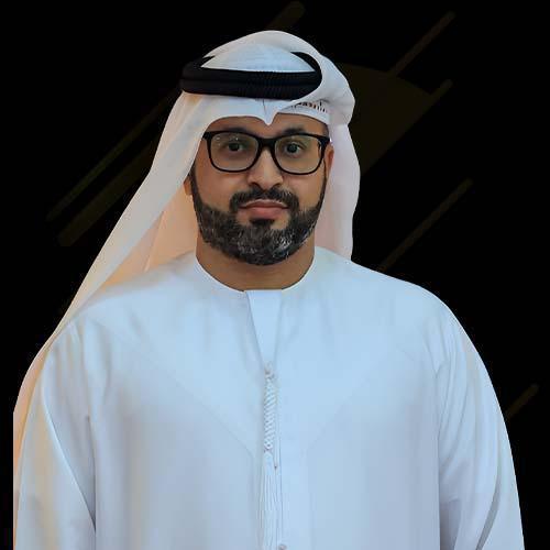 Dr.Qaed