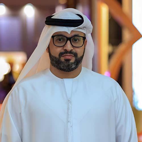 Dr.Qaed