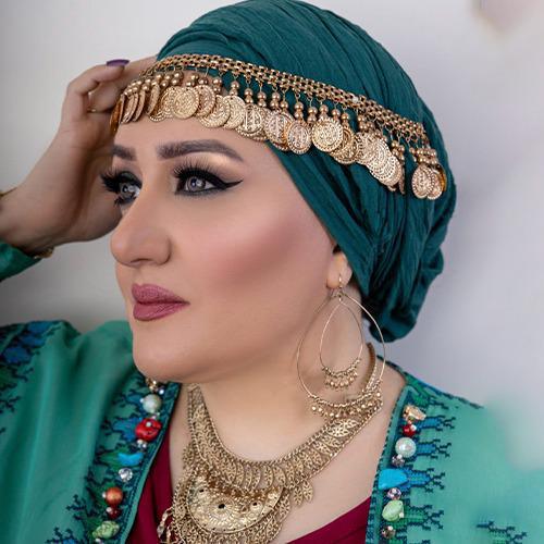 Lama hesou Lama hesou