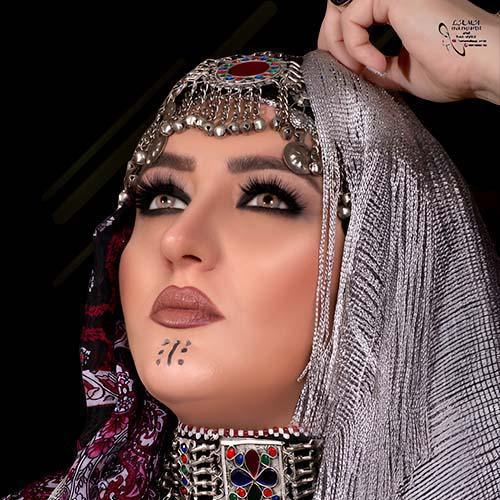 Lama hesou Lama hesou