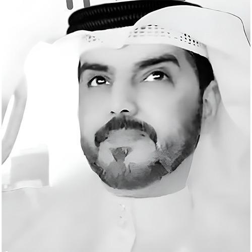 Hammoud Al-Daribi