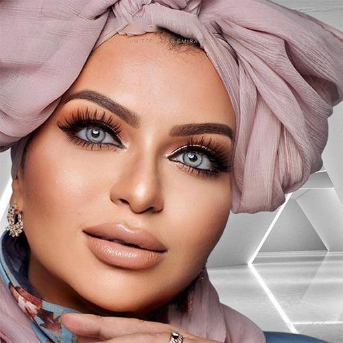 Nadine Ellithy Nadine Ellithy