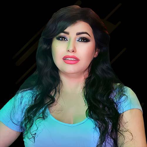 JEHAN SAAB