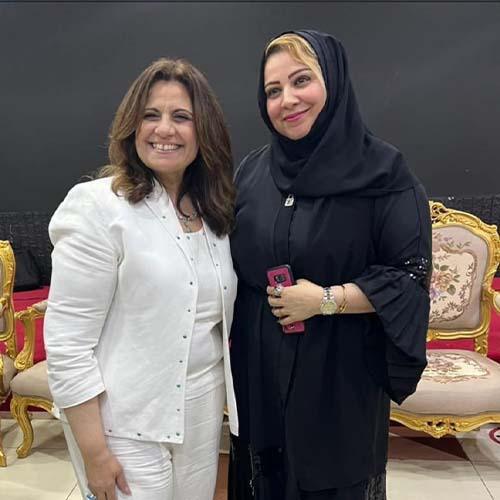 DUAA AHMED DUAA AHMED