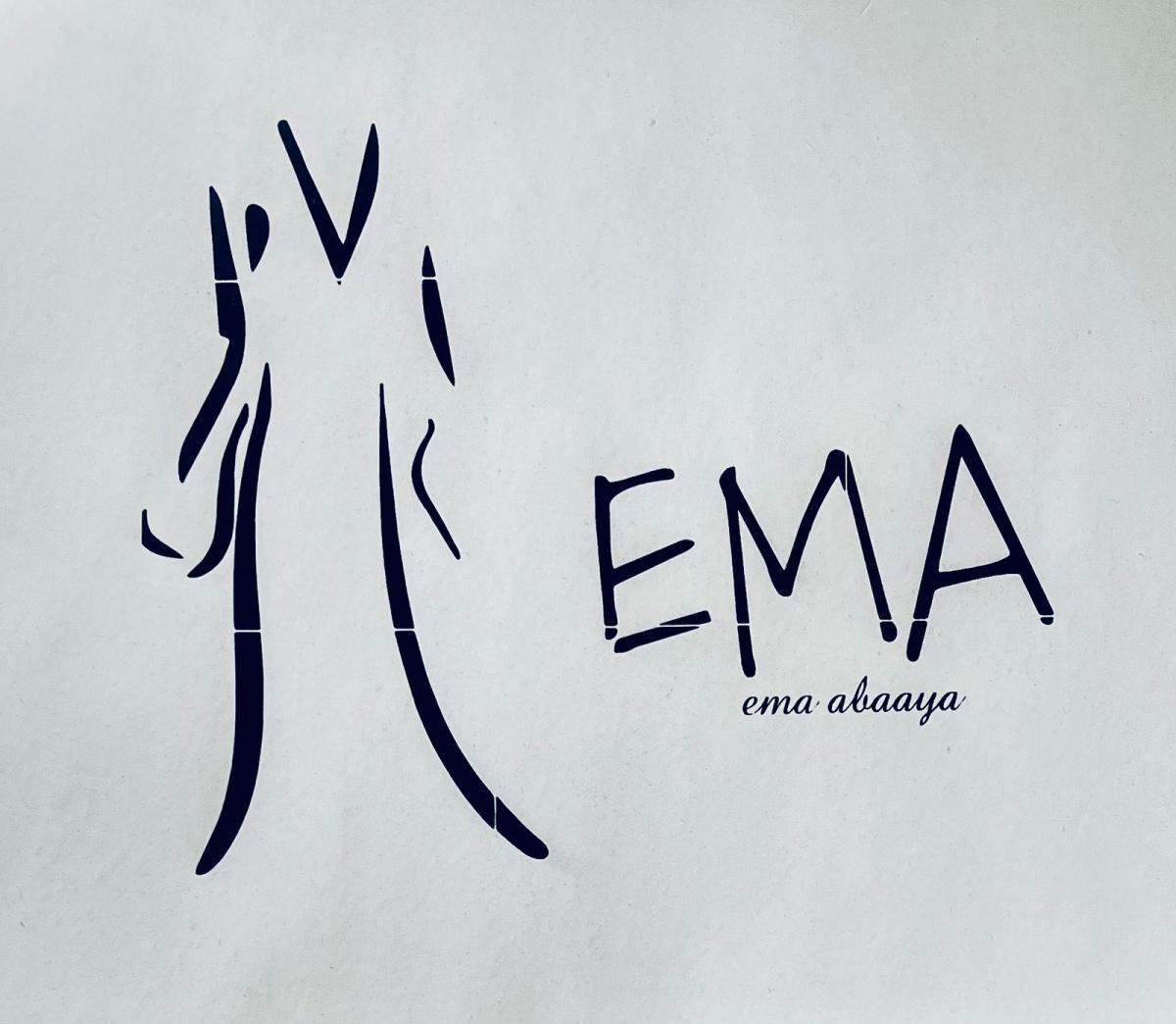 Eman