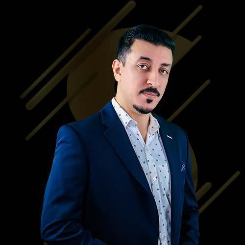 Abdullah Ajaj