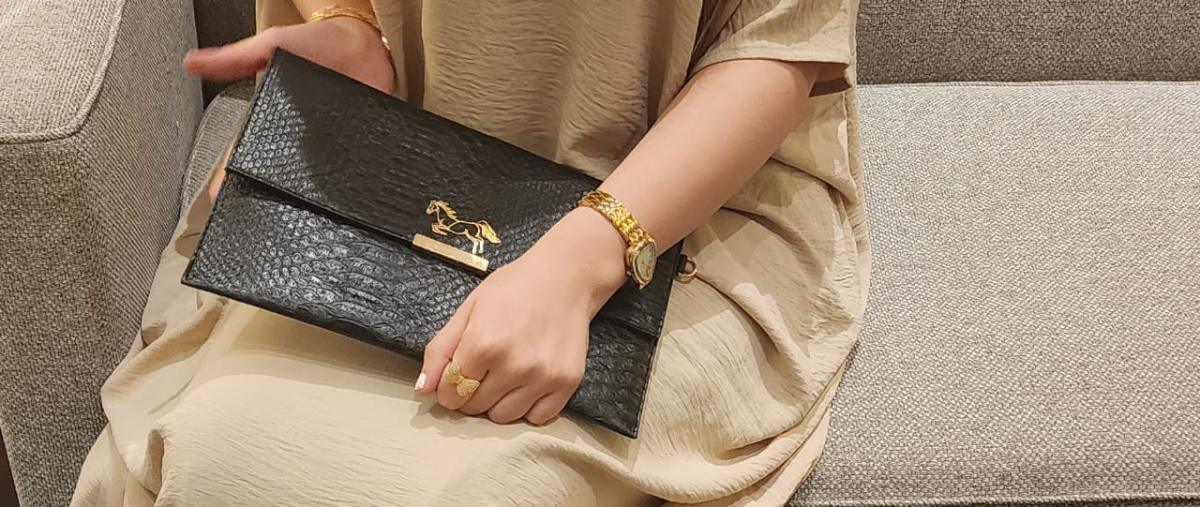 Palmtreeh Brand