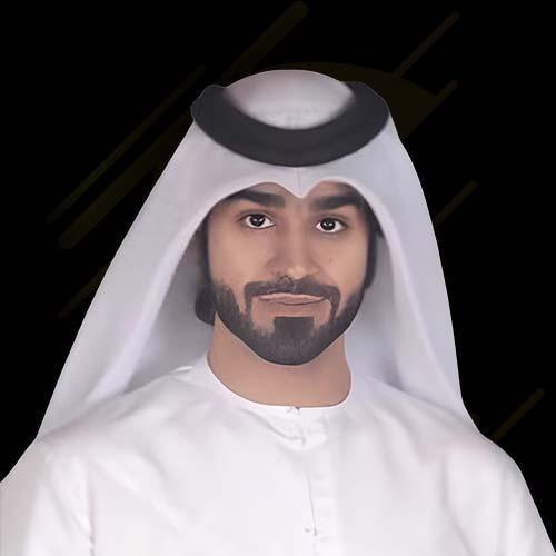 Saleh Al-Ansari