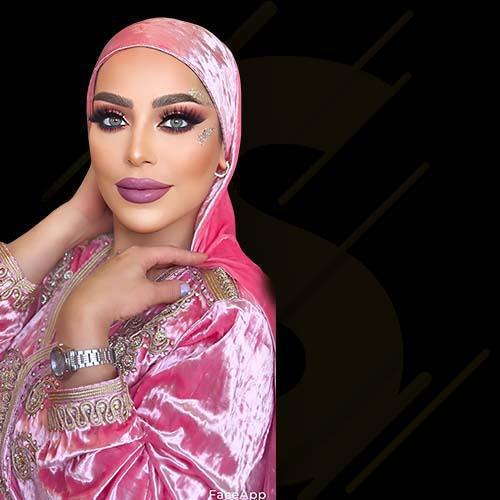 Ghenwa Aysha Ghenwa Aysha