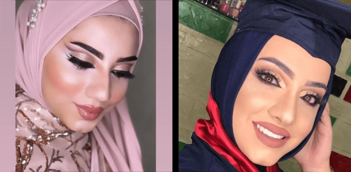 Ghenwa Aysha Ghenwa Aysha