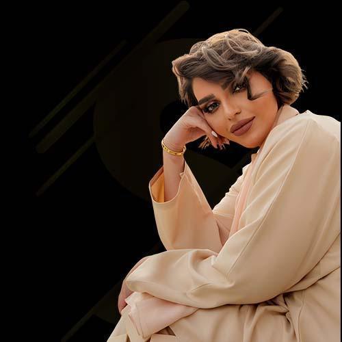 Alia Alkohaji