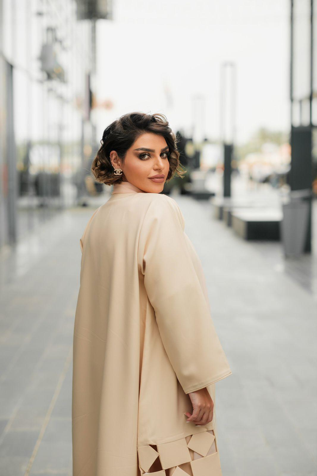 Alia Alkohaji
