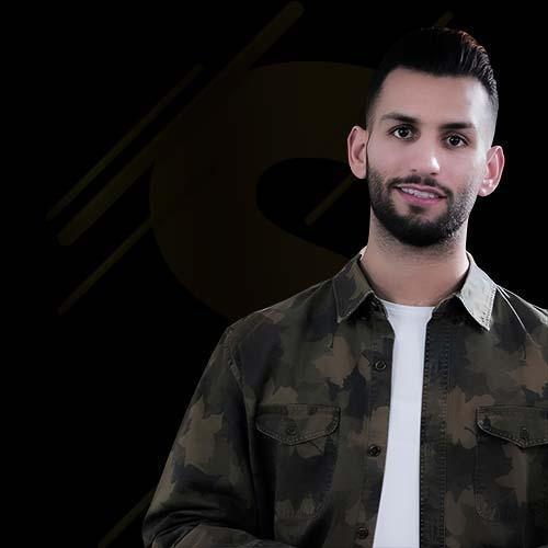 Abdallah Ahmed Abdallah Alsadi Abdallah Ahmed Abdallah Alsadi